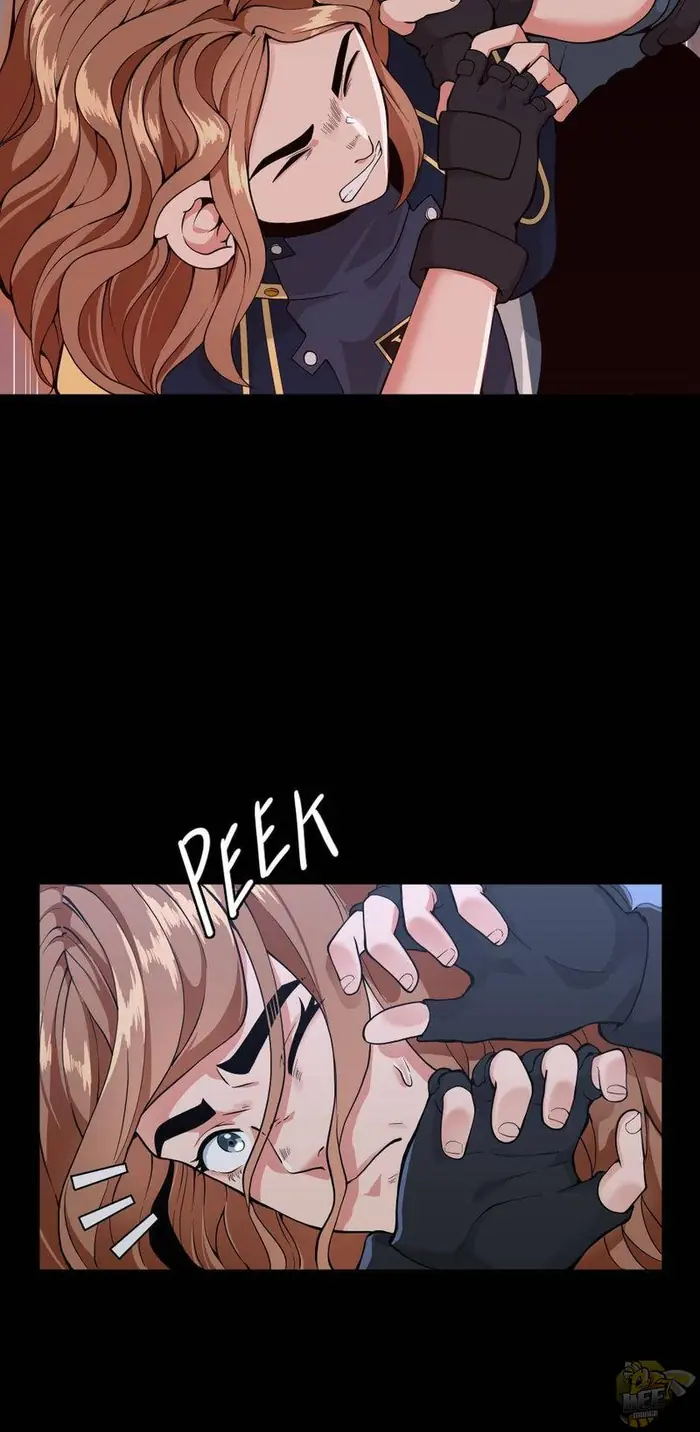 The Beginning After the End Chapter 117 image 030_optimized